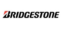 cambio gomme bridgestone