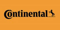 cambio gomme continental