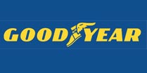 cambio gomme goodyear