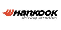 cambio gomme hankook