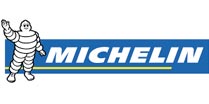 cambio gomme michelin