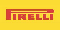 cambio gomme pirelli